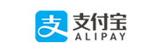 Alipay