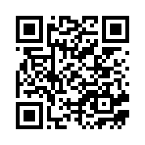 Scan to open the English Shansu Books download page on your phone