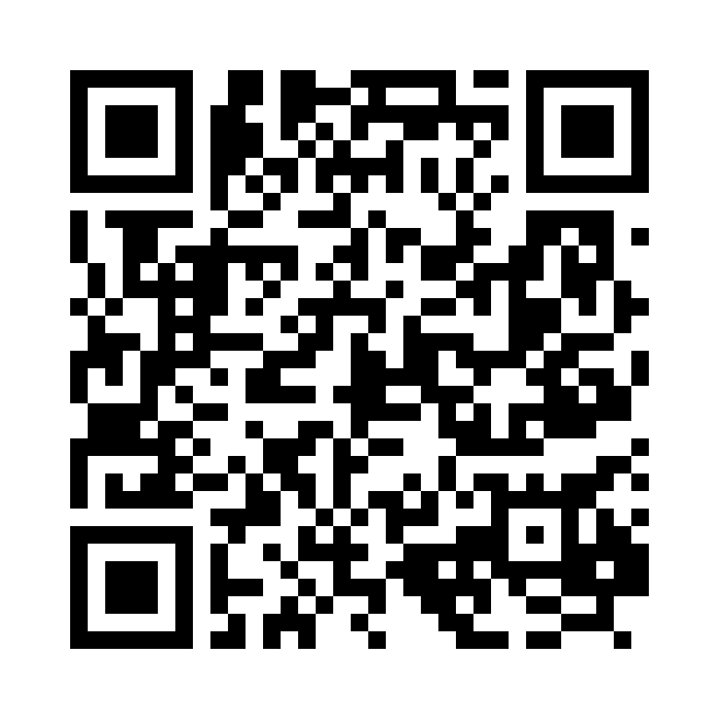 扫码下载山宿小说 App