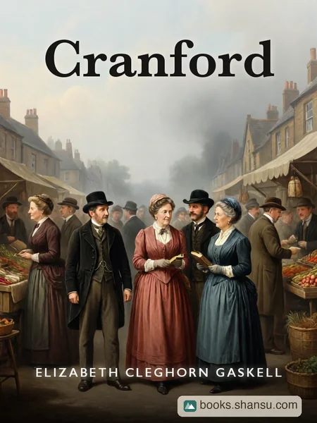 Cranford