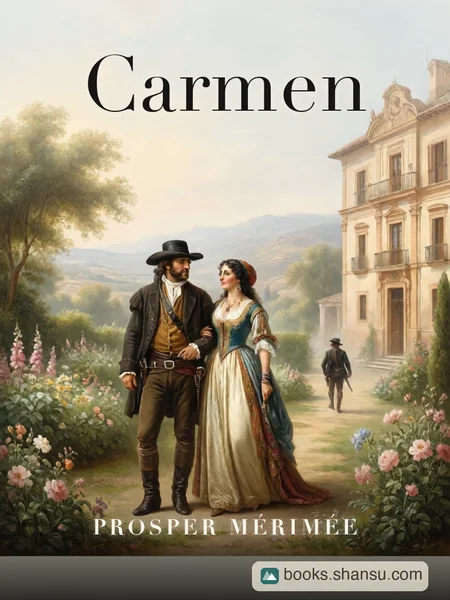 Carmen