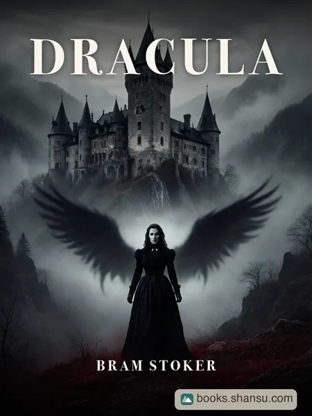 Dracula