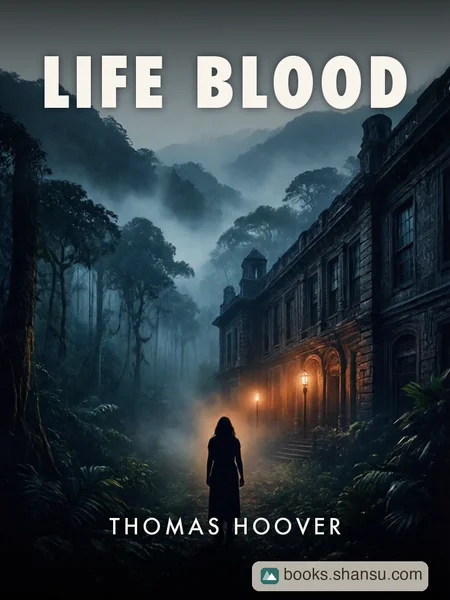 Life Blood