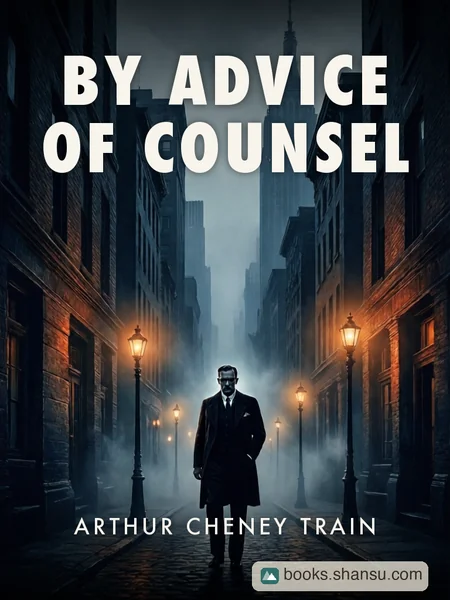 By Advice of Counsel