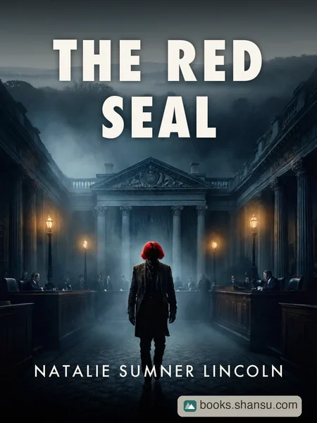 The Red Seal