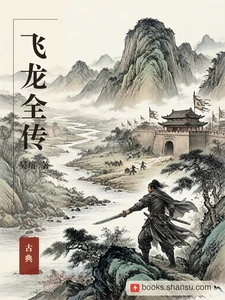 飞龙全传